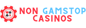 Best Casinos Not on GamStop